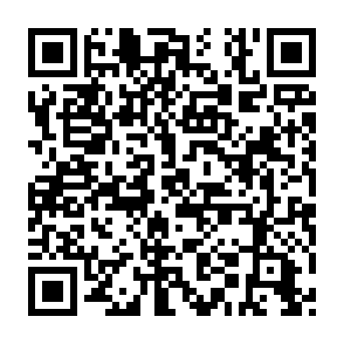 QR code for EML 210