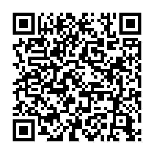 QR code for EML 516