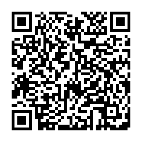 QR code for EML140