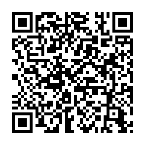 QR code for EML726