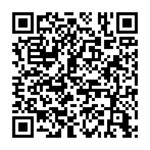 QR code for EMM 394