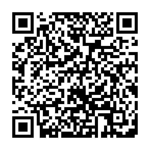QR code for EMM 513