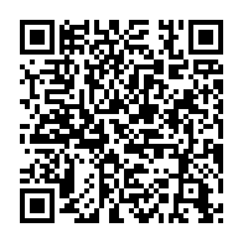 QR code for EMM 730