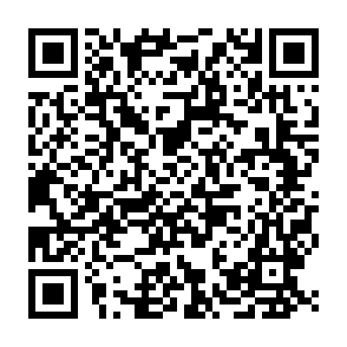 QR code for EMM 936