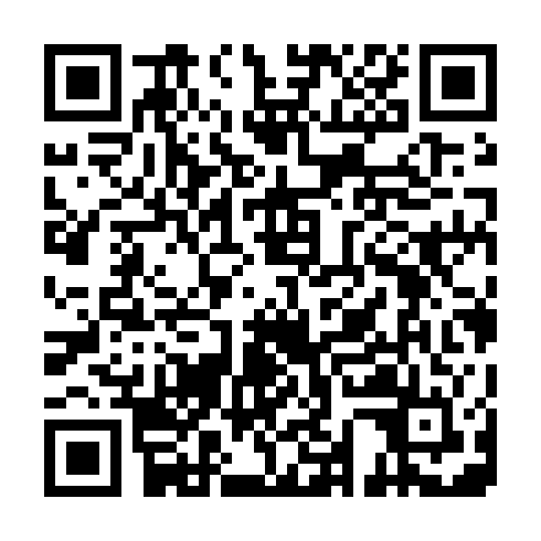 QR code for plate EMM 223