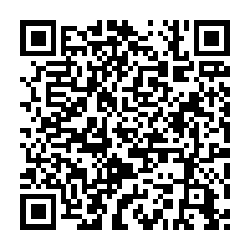 QR code for EMM448