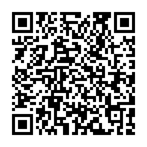 QR code for EMN 144