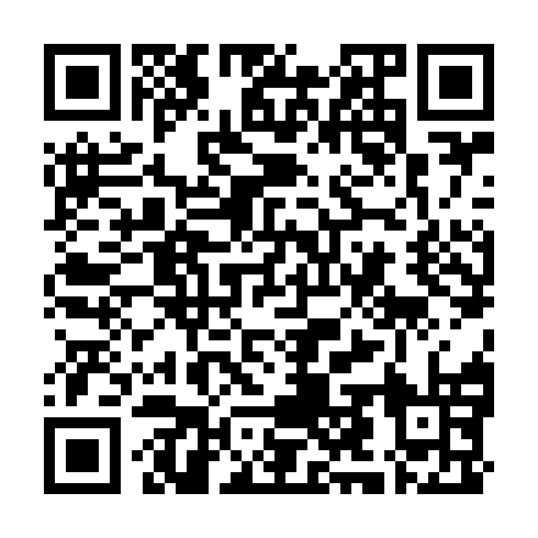 QR code for EMN 171