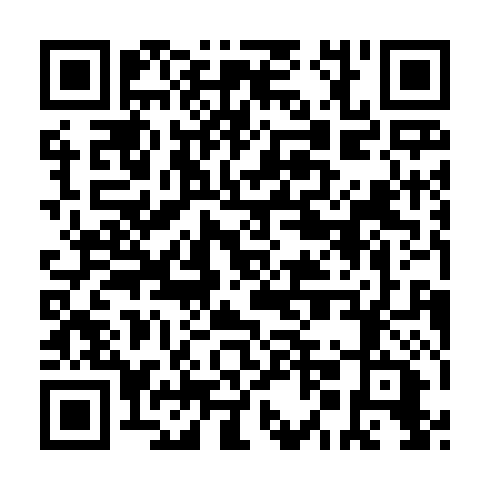 QR code for EMN 534