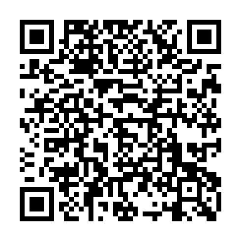 QR code for EMN 703