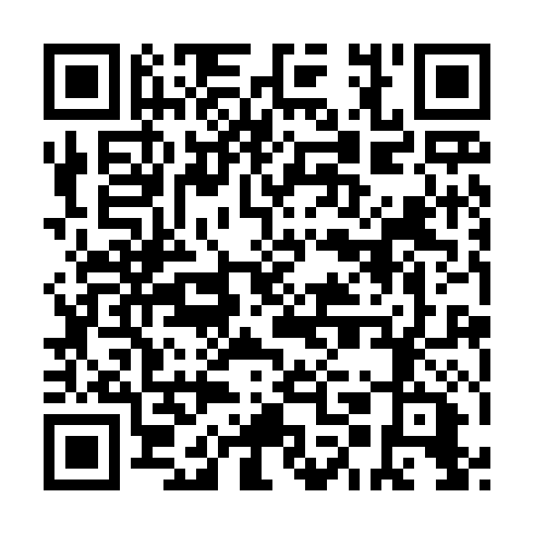 QR code for EMN 758