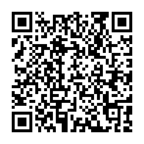 QR code for EMN 810