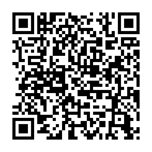 QR code for EMO 030