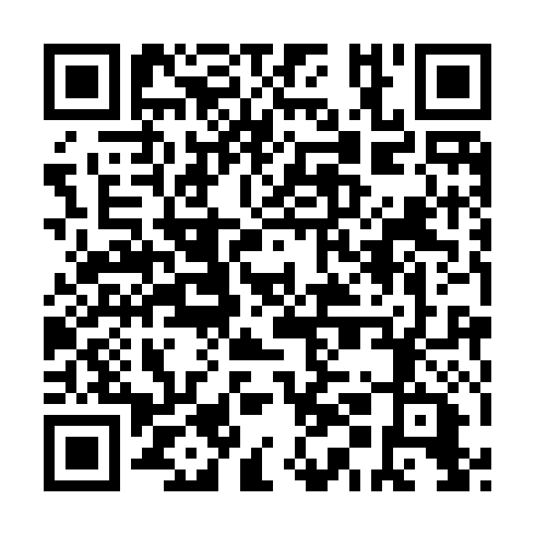 QR code for EMO 397