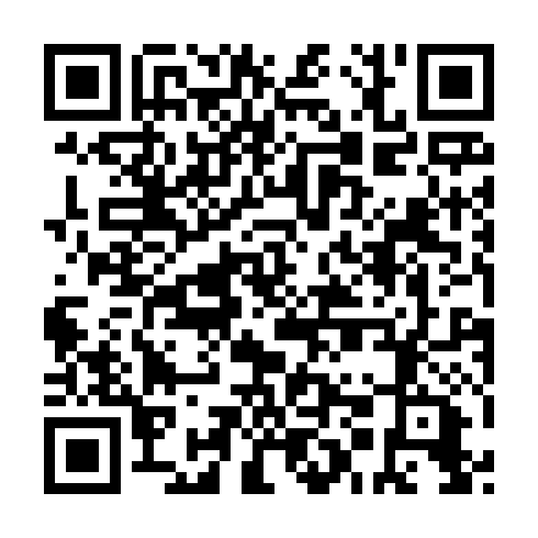 QR code for EMO 424