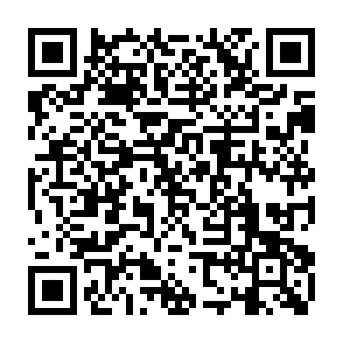 QR code for EMO 779