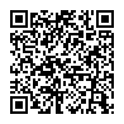 QR code for EMO 826