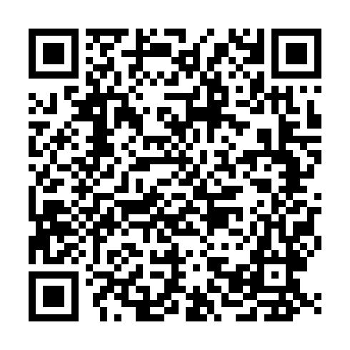 QR code for EMO 931