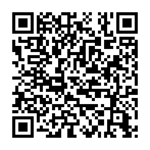 QR code for EMO202