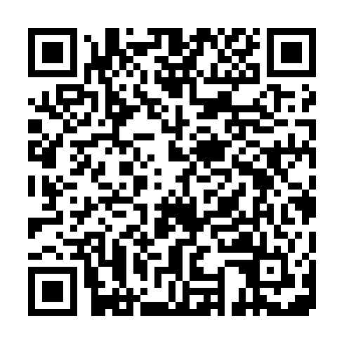 QR code for plate EMO 322