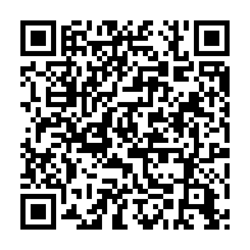 QR code for plate EMO 443