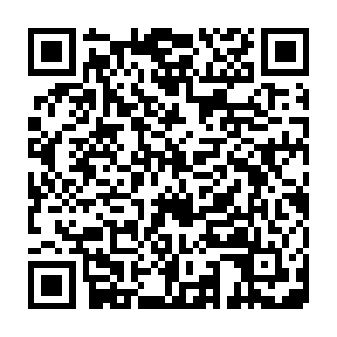 QR code for EMO751