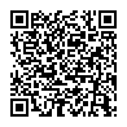 QR code for EMP 039
