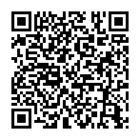 QR code for EMP 340