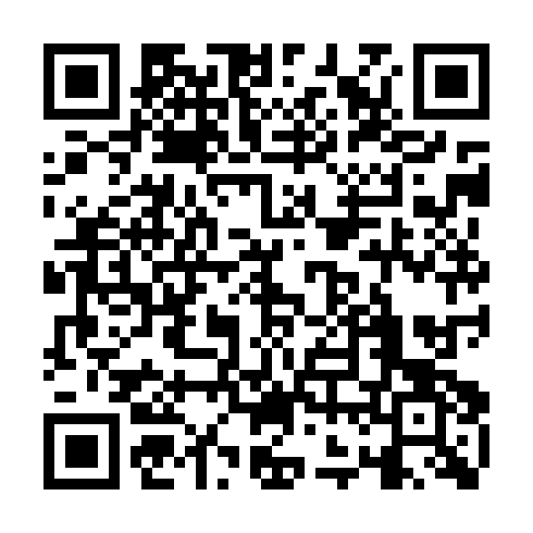 QR code for EMP 408