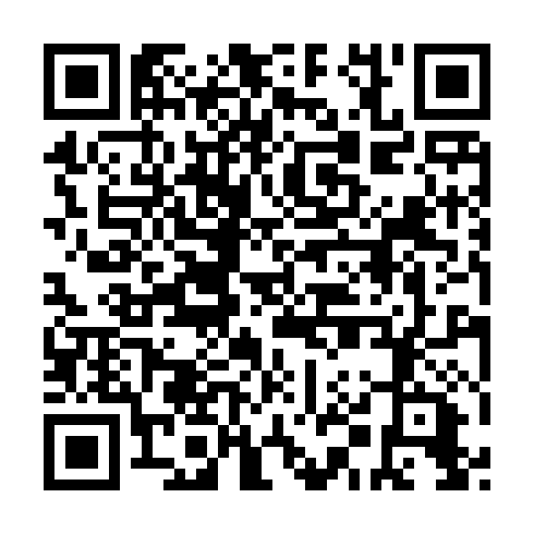 QR code for EMP 566
