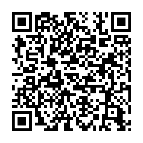 QR code for EMP 665