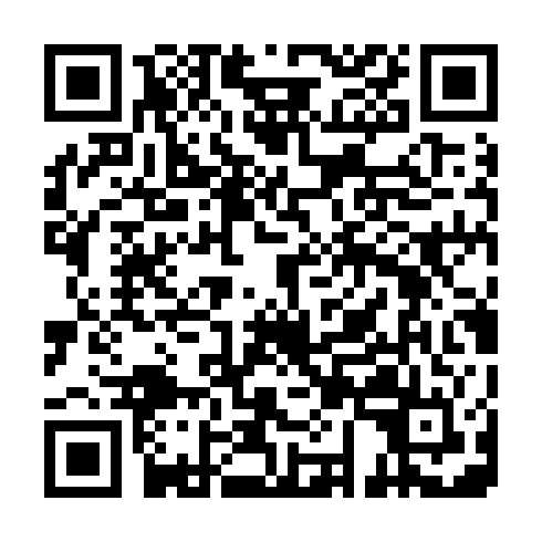 QR code for EMP 905