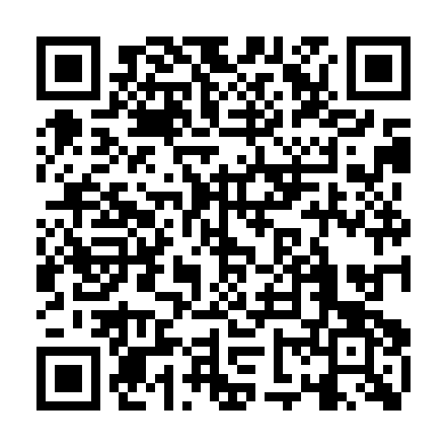 QR code for EMP539