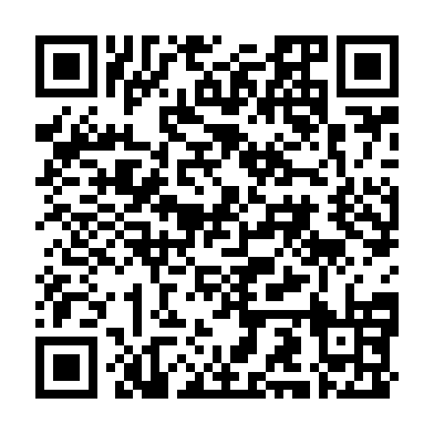 QR code for plate EMP 603