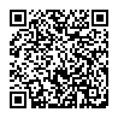 QR code for plate EMP 695
