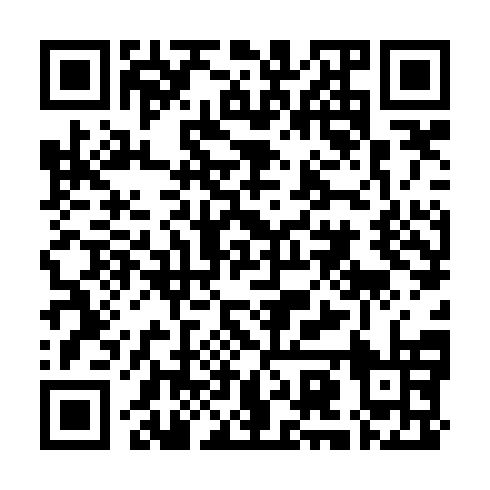 QR code for EMP920