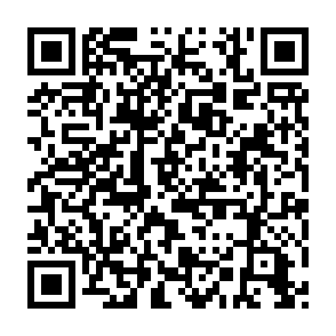 QR code for EMQ 059