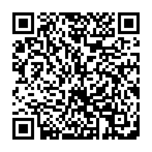 QR code for EMQ 113