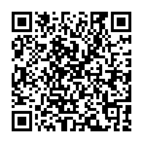 QR code for EMQ 629