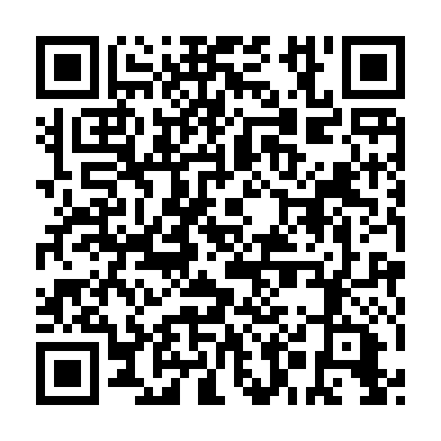 QR code for EMR 196