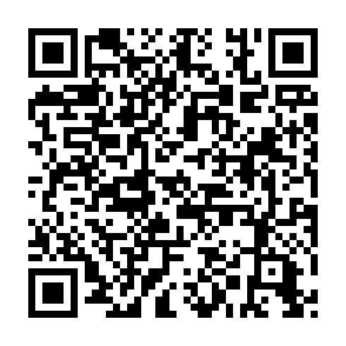 QR code for EMR 720
