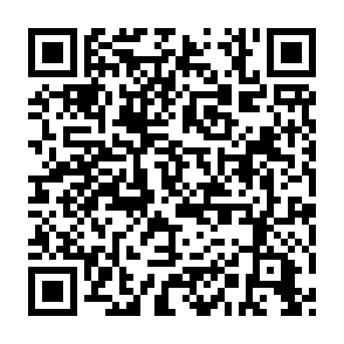 QR code for plate EMR 059