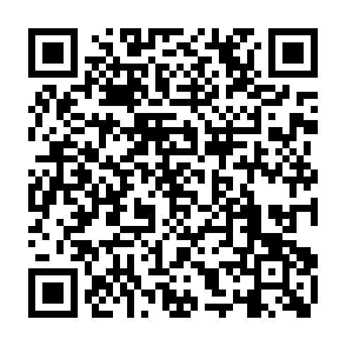 QR code for plate EMR 334
