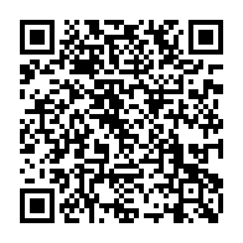 QR code for EMR336