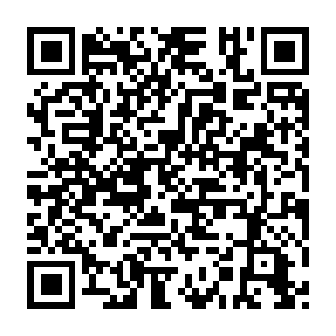 QR code for EMR377