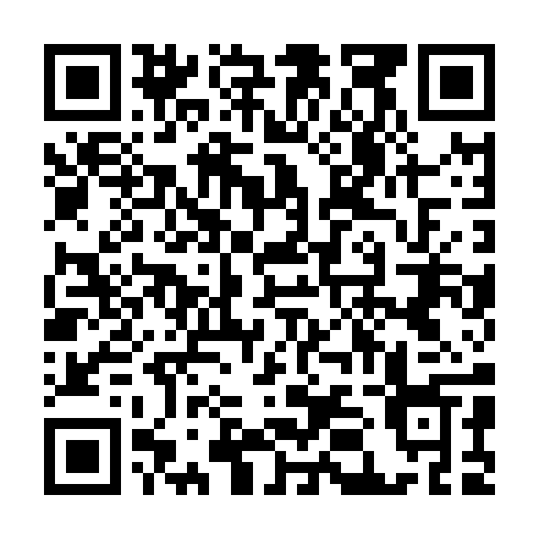 QR code for EMR887