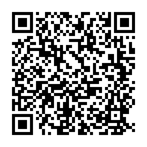 QR code for EMS 021