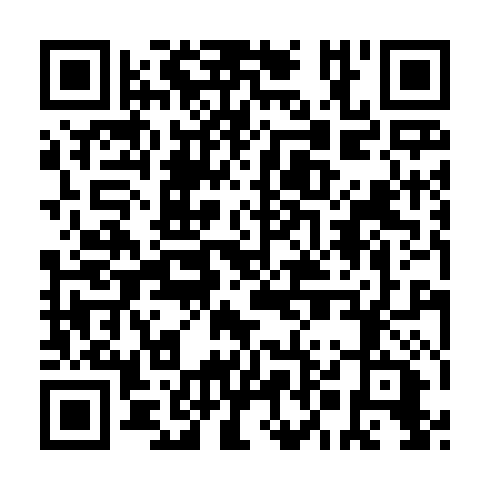QR code for EMS 364