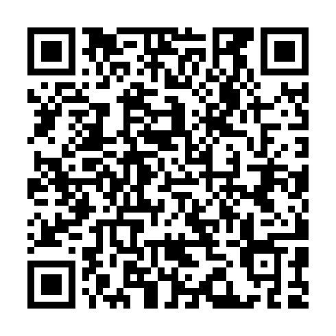 QR code for EMS 644