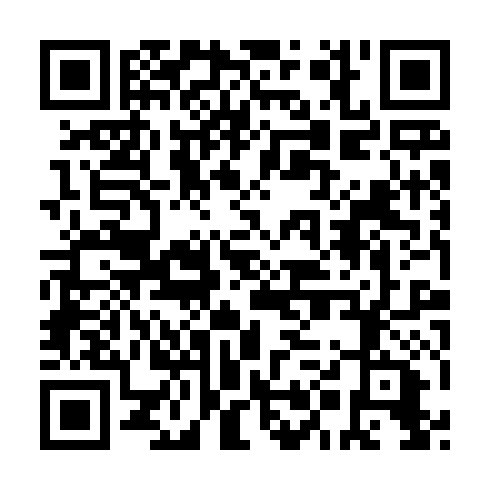 QR code for EMS 800